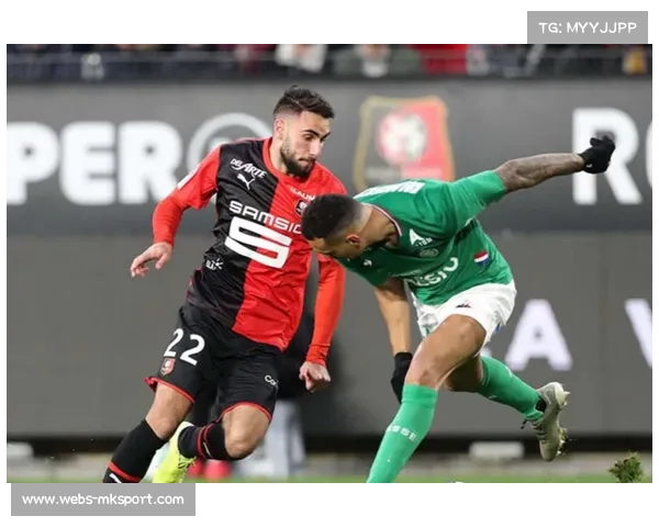 雷恩客场挑战梅斯，青年军布达拉尔三连胜状态正盛