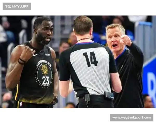 追梦格林谈与科尔争执：离席比说错话更好，是成长契机