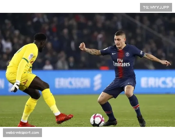 里昂最后时刻进球，2-2惊险战平兰斯