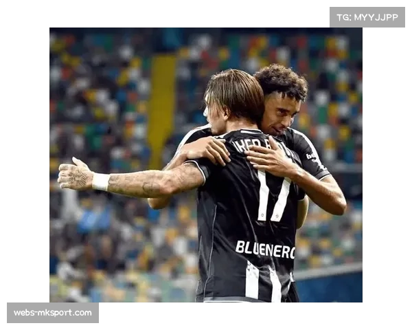 维罗纳1-1战平萨勒尼塔纳，双方各取一分仍处降级区边缘