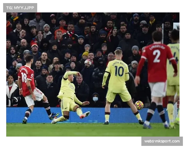 马德里竞技防守体系对阵阿森纳进攻线的战术博弈