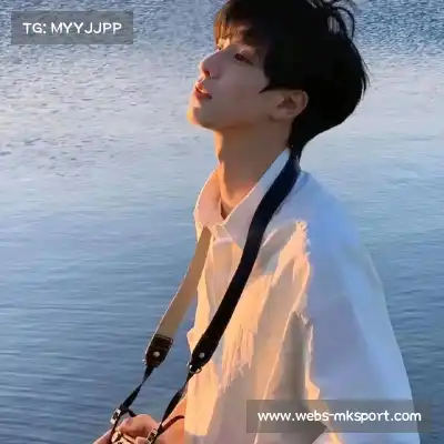 江志凝