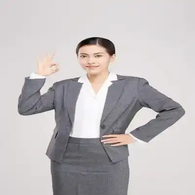 龙月嘉