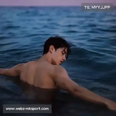 马梓佳